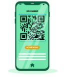 Quét QR