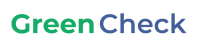 logo Green Check